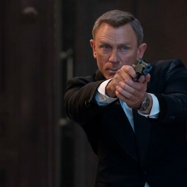 20 ταινίες για το φθινόπωρο