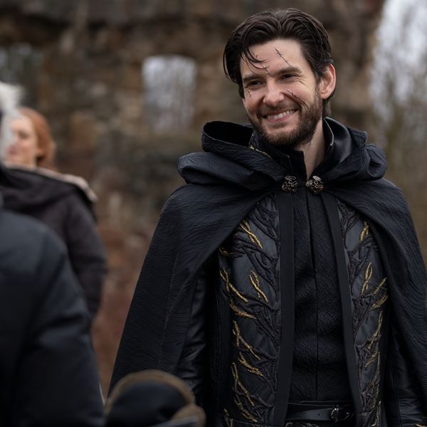 9 στις 10 πιο googlαρισμένες σειρές για το 2023 βρίσκονται στο Netflix