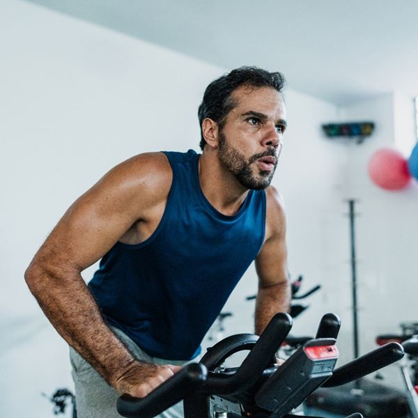 Ποιες μέρες της εβδομάδας είναι καλύτερο να γυμνάζεσαι