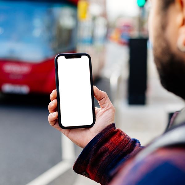 Μερικά κόλπα για την άμεση ψηφιακή προστασία του iPhone σου