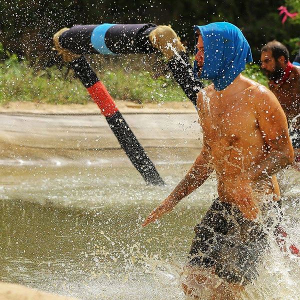 Τι χρειάζεται για να κερδίσει κάποιος το Survivor