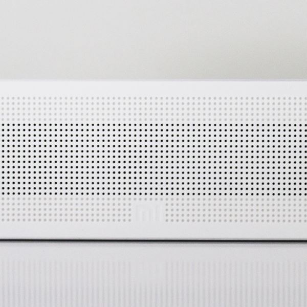 Όλα όσα γνωρίζουμε για το πρόγραμμα αντικατάστασης ηλεκτρικών συσκευών