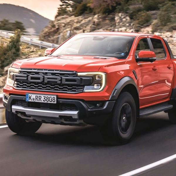 Ο Μπισμπίκης και το αγροτικό που γλιστράει μόνο του