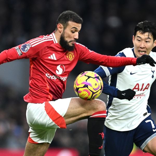 Γιατί ο φετινός τελικός του Europa League είναι απογοήτευση