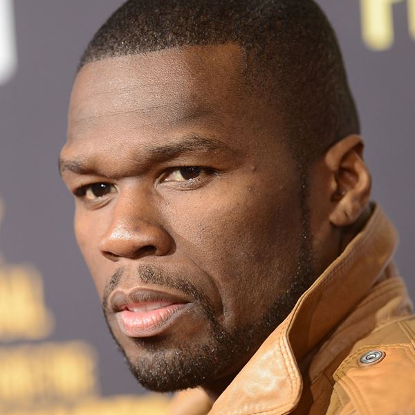 Μια φορά κι έναν καιρό οι Aerosmith τραγούδησαν με τον 50 Cent σε μπαρ μίτσβα