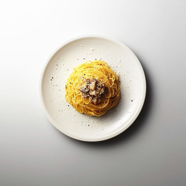 Tasty Awards 2024 x Esquire: Οι μαέστροι της ιταλικής κουζίνας