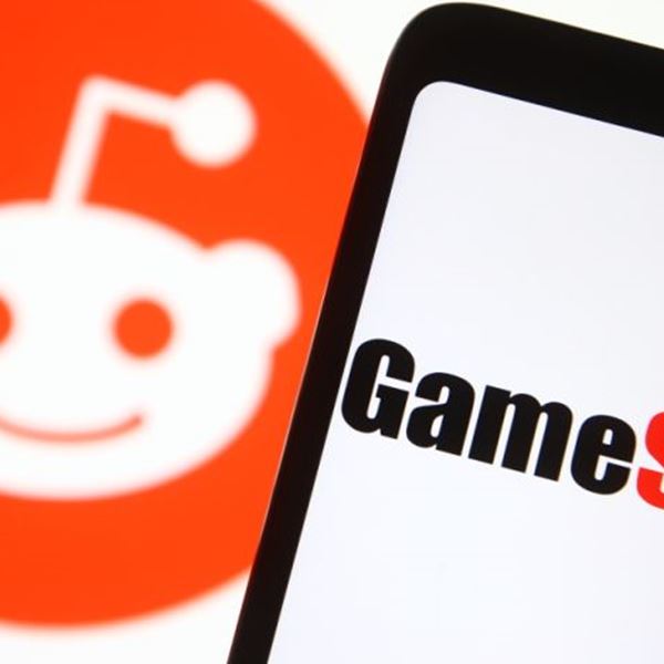 Το σορτάρισμα μόλις έγινε πιο επικίνδυνο