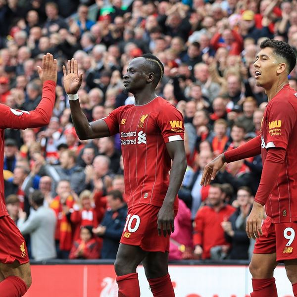 Πότε και πώς ξεκινούν τα κορυφαία πρωταθλήματα της Ευρώπης