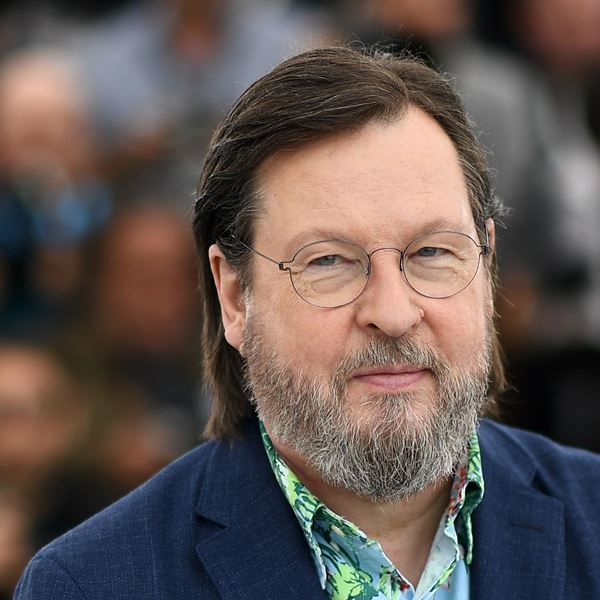 H αλήθεια πίσω από το Melancholia του Lars von Trier