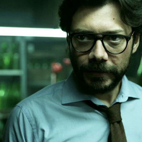 Ηθοποιοί που έγιναν διάσημοι μέσα από το Netflix