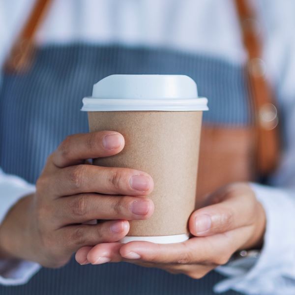 Tα μέτρα για το take away προκαλούν σύγχυση