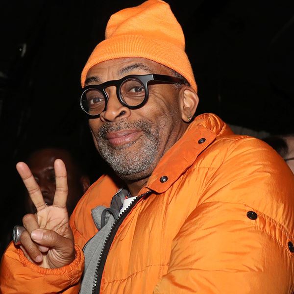 Η επόμενη ταινία του Spike Lee είναι ένα μιούζικαλ για το Viagra