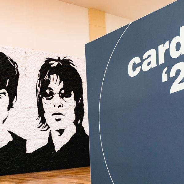 Τι λένε τα ΜΜΕ για το συναυλιακό reunion των Oasis