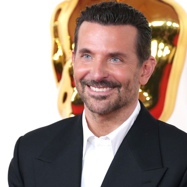 Οι καλοντυμένοι των Oscars 2024