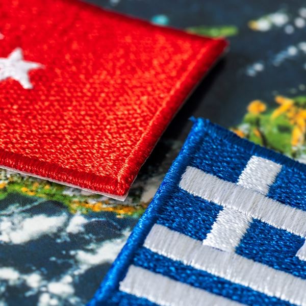 Συναγερμός για τις νέες τουρκικές προκλήσεις