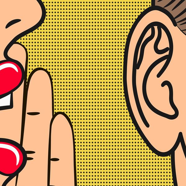 Πώς να ζητήσεις περισσότερο σεξ από τη σχέση σου