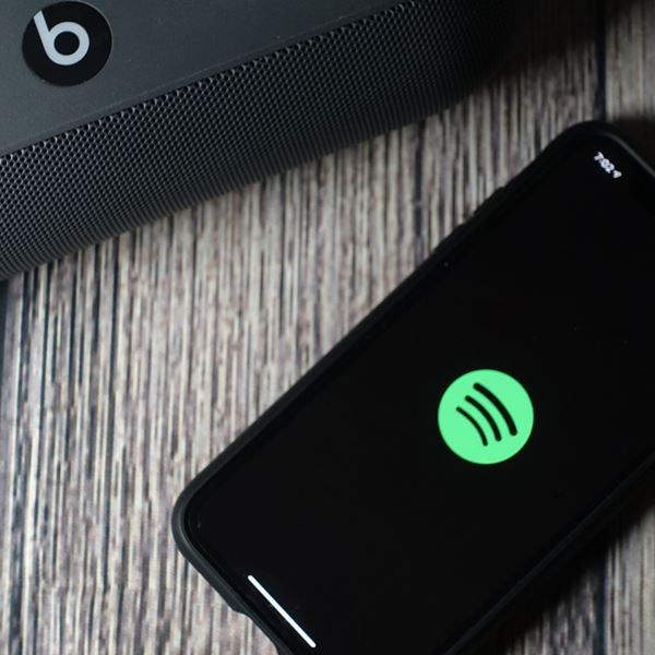 Είναι το Spotify το νέο ηχητικό Instagram;