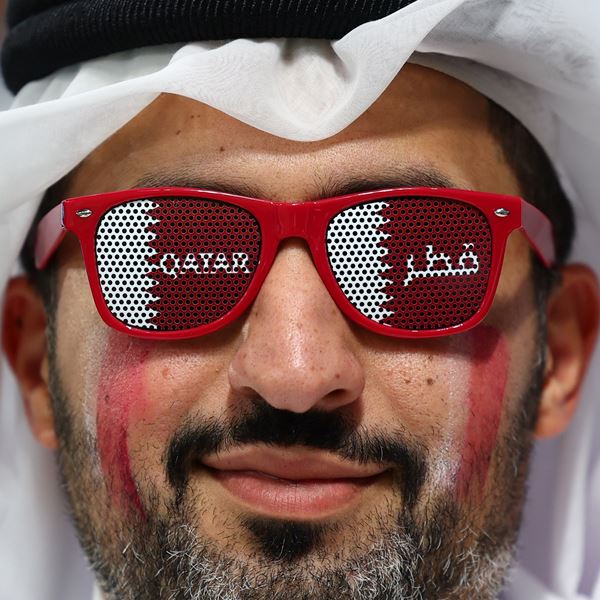 Το Κατάρ πέφτει έξω στις προβλέψεις του για το Μουντιάλ