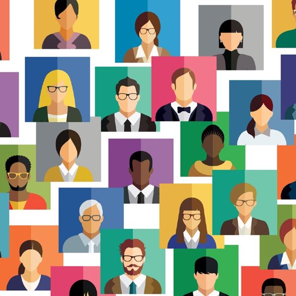 Γιατί πρέπει να μειώσουμε τις βιντεοκλήσεις