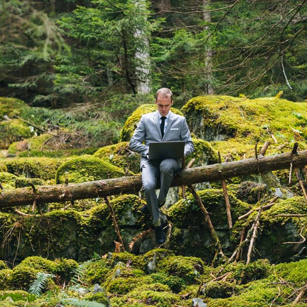 Τηλεργασία και μετά την πανδημία