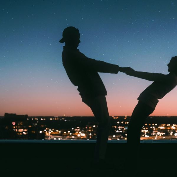 Ποια πράγματα έχουν χαλάσει την πιάτσα στο σύγχρονο dating