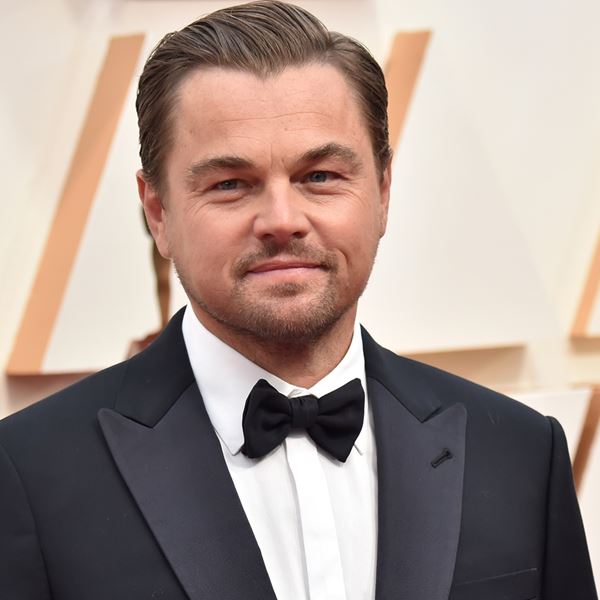 Don’s Plum, η ξεχασμένη ταινία του Leonardo DiCaprio που ίσως και να μη δεις ποτέ