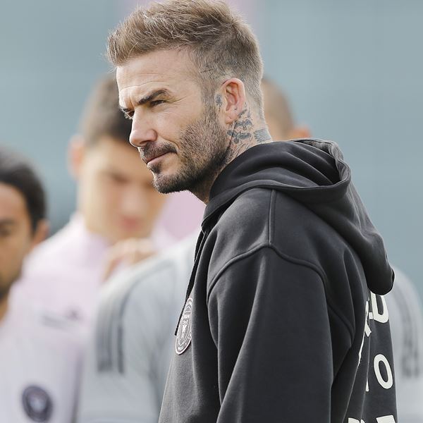 Ποια είναι η Inter Miami που επέλεξε ο Lionel Messi