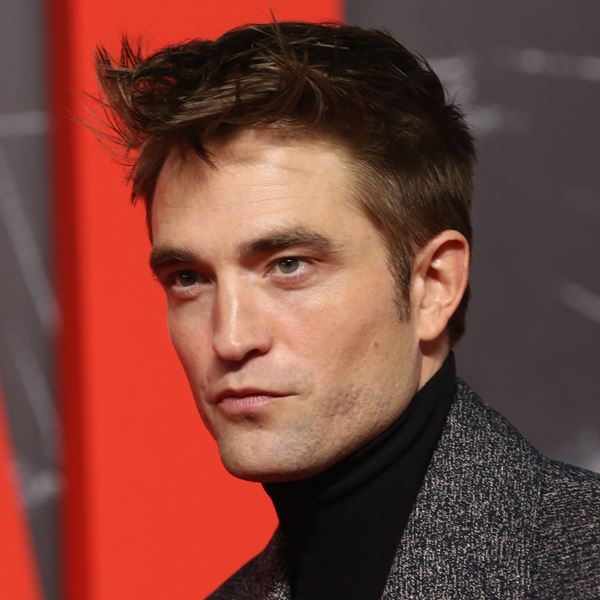 Οι πρώτες πληροφορίες για το Batman II