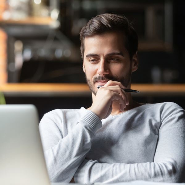 Ο τρόπος για να βρίσκεται πάντοτε σε εγρήγορση το μυαλό σου