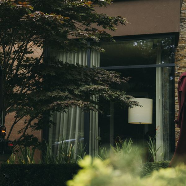 Μόλις είδαμε το πρώτο trailer του Bugonia, της νέας ταινίας του Γιώργου Λάνθιμου