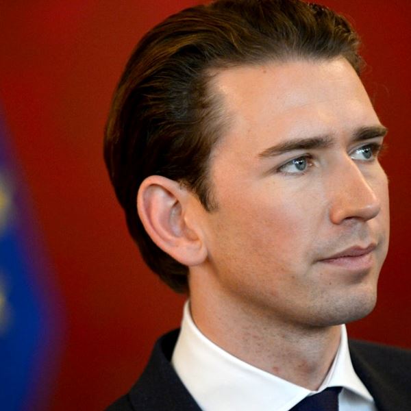 Πώς λειτουργεί η 'πληρωμένη' δημοσιογραφία στην Αυστρία