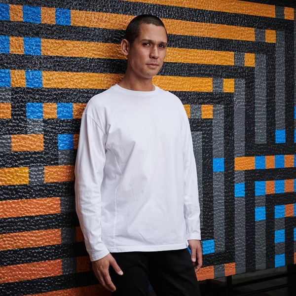 O Σωτήρης Κοντιζάς στο νέο Esquire το Σάββατο με ΤΑ ΝΕΑ