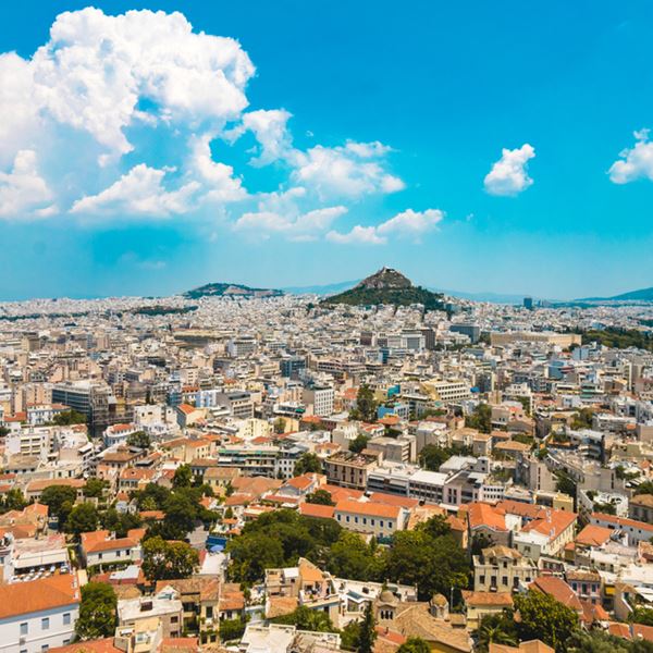 Η διαδικασία του πλειστηριασμού πιο προσιτή από ποτέ