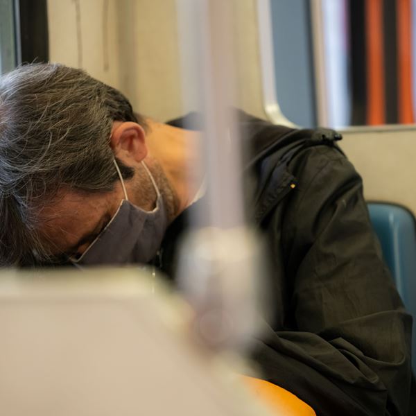 Το lockdown των ανεμβολίαστων και γιατί όλοι το φοβούνται