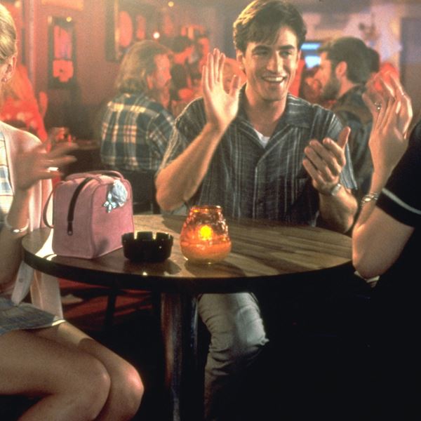 H Cameron Diaz από το Α ως το Ω