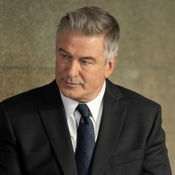 "Πώς να είναι άραγε να σκοτώνεις κάποιον κατά λάθος;"