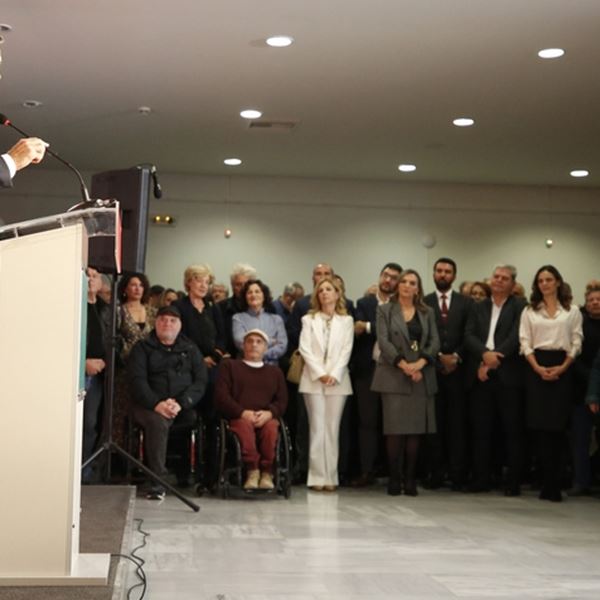 Πώς υποδέχθηκε το Twitter τη 'Νέα Αριστερά'