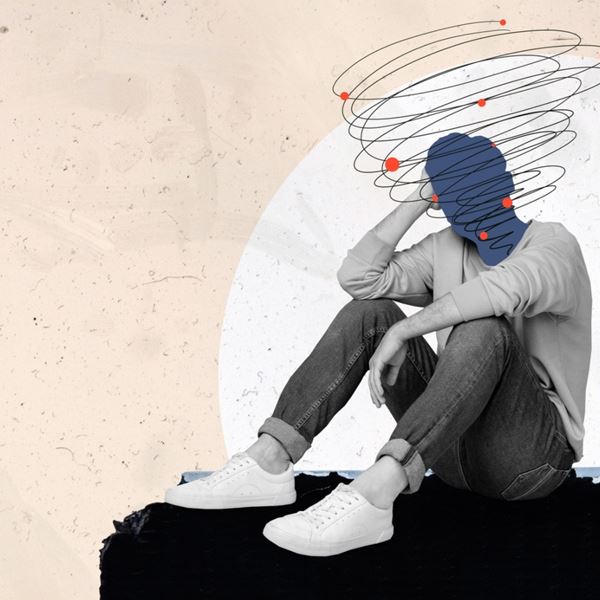 6 συνήθειες για να μειώσεις το στρες σύμφωνα με το Harvard