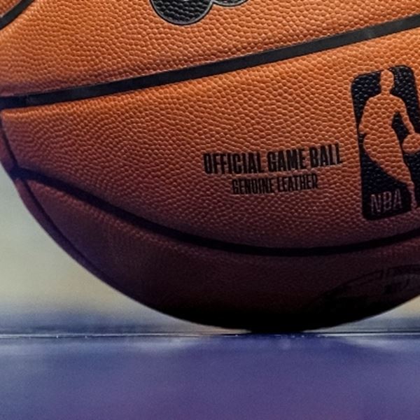 Μεγάλο σοκ στο NBA: Προπονητής και παίκτης σε σκάνδαλο παράνομου στοιχήματος