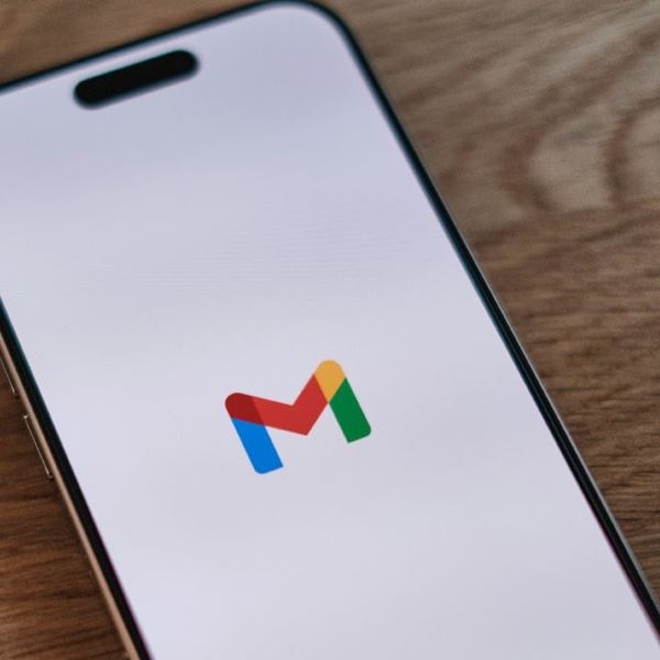 Gmail SOS: Διέρρευσαν 183 εκατ. κωδικοί-τι πρέπει να κάνεις