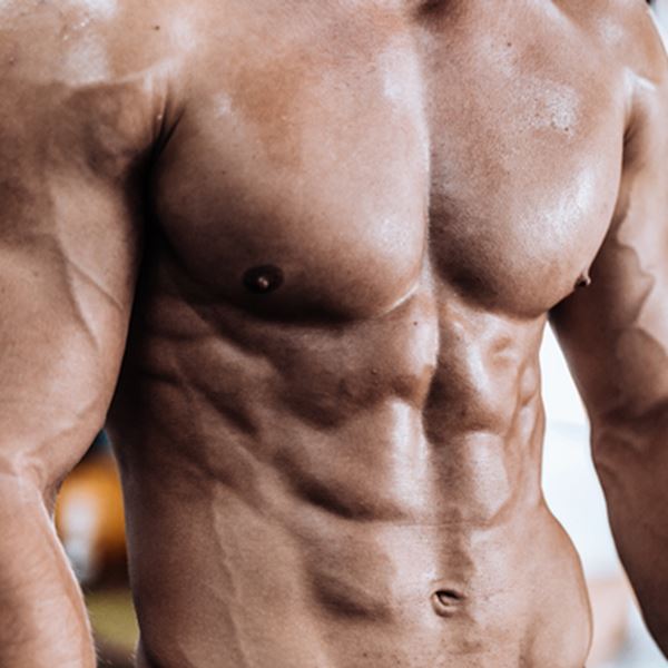 Για να αποκτήσεις six-pack δεν πρέπει να κάνεις αυτά τα λάθη