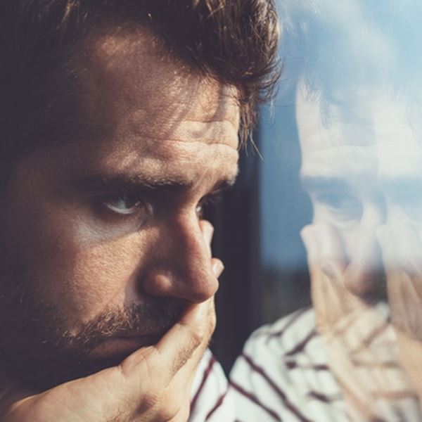 Καταθλιπτικός ρεαλισμός: Μύθος ή αλήθεια;