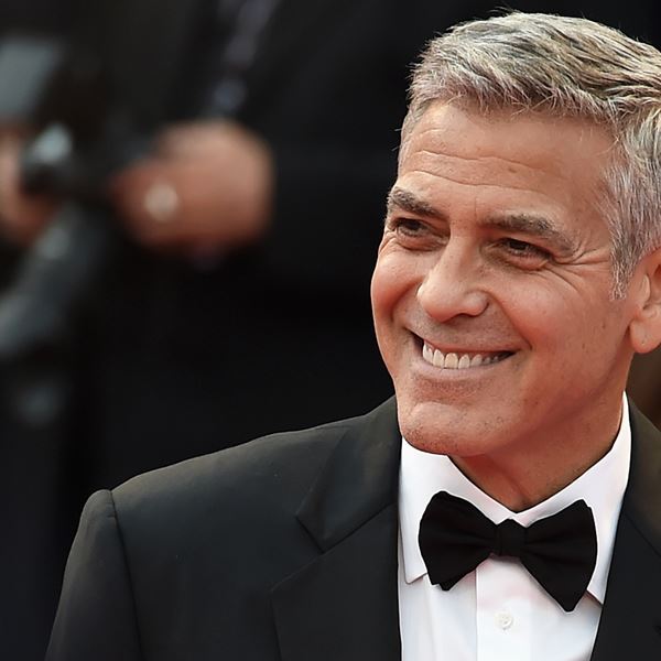 10 κόλπα για να δείχνεις λίγο πιο χαρισματικός