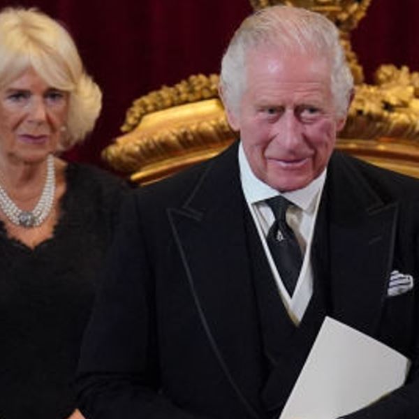 Πόσα χρήματα κοστίζει η βασιλική οικογένεια στους Βρετανούς φορολογούμενους;