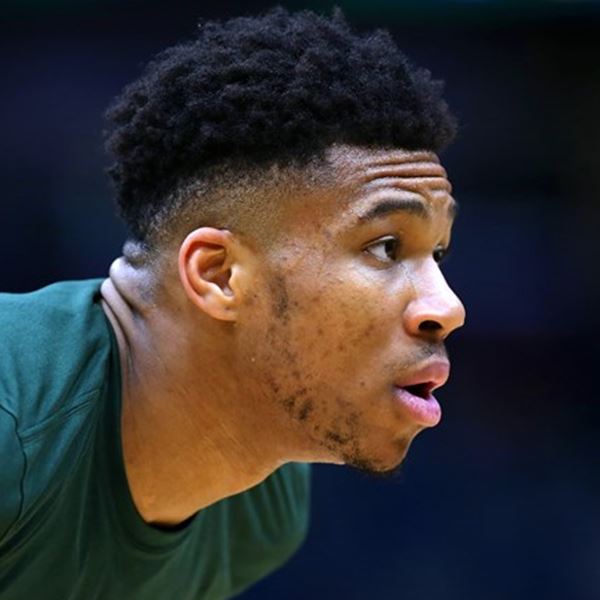 Οι 10 πιο ακριβοπληρωμένοι παίκτες του NBA