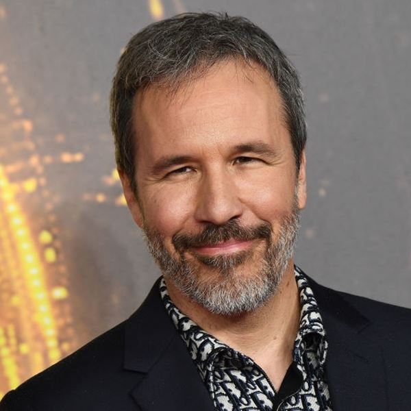 Ο Denis Villeneuve θεωρεί ιδιοφυή μία συγκεκριμένη ταινία του Lars von Trier