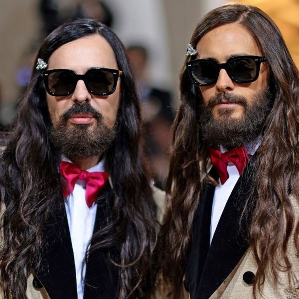 Πώς να διατηρήσεις υγιή τα μακριά μαλλιά σου