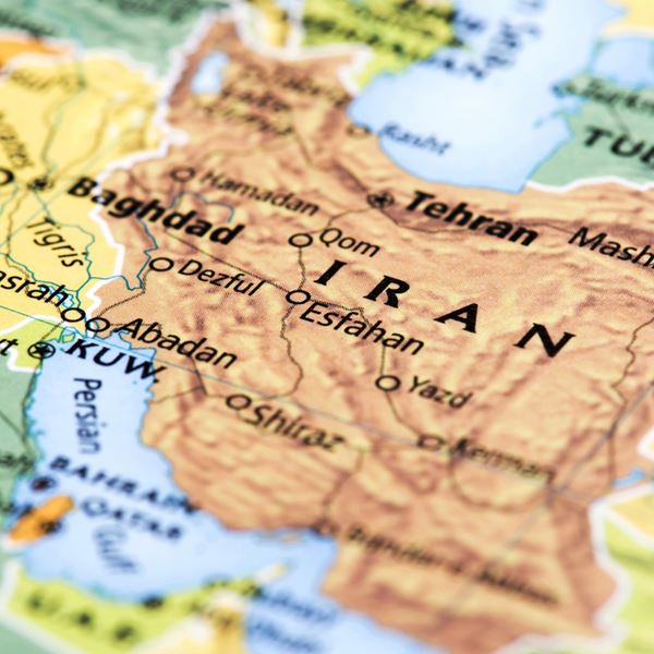 Ανησυχία για τη Μέση Ανατολή, με αντίποινα για τον θάνατο του Ismail Haniyeh απειλεί το Ιράν