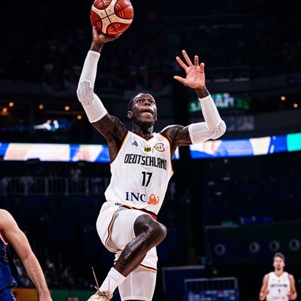 H μέρα που άλλαξε μια για πάντα τον αθλητισμό στη Γερμανία