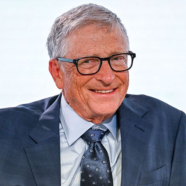 Τι είναι ο 'κανόνας των 5 ωρών'-Τον εφαρμόζει ο Bill Gates, ο Elon Musk και άλλοι δισεκατομμυριούχοι